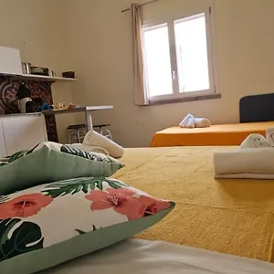  Casa vacanze San Vito Italia