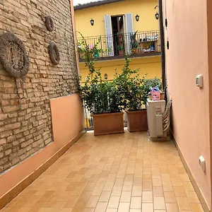 Elegante In Centro A Casa vacanze